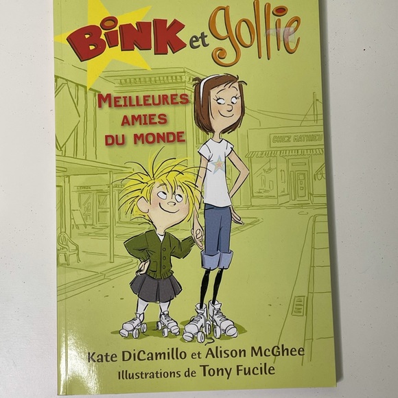 French book collection bundle - Picture 2 of 4